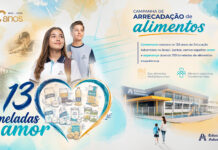 Template Colunistas – Yhuldes Giovani