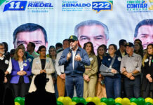 Template Colunistas – Yhuldes Giovani