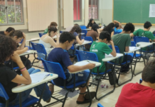 Template Colunistas – Yhuldes Giovani