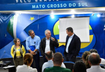 Template Colunistas – Yhuldes Giovani