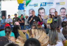Template Colunistas – Yhuldes Giovani