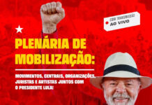 Template Colunistas – Yhuldes Giovani