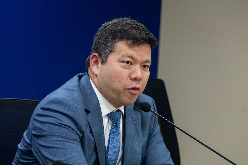 Lei de Arbitragem completa 30 anos em meio à democratização do instituto entre pequenas e médias empresas Lei de Arbitragem completa 30 anos em meio à democratização do instituto entre pequenas e médias empresas