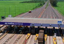Template Colunistas – Yhuldes Giovani