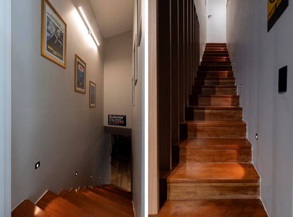 Iluminação para a terceira idade: como aliar conforto visual e segurança dentro de casa Iluminação para a terceira idade: como aliar conforto visual e segurança dentro de casa