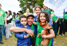 Template Colunistas – Yhuldes Giovani