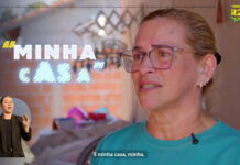 Template Colunistas – Yhuldes Giovani