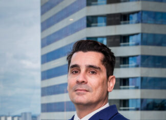 Ricardo Menegatto