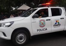 Template Colunistas – Yhuldes Giovani