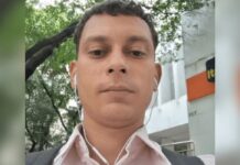 Template Colunistas – Yhuldes Giovani