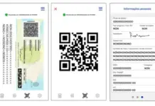 Template Colunistas – Yhuldes Giovani