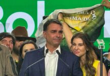 Template Colunistas – Yhuldes Giovani