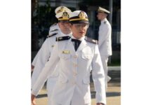 Template Colunistas – Yhuldes Giovani