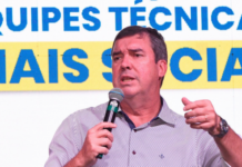 Template Colunistas – Yhuldes Giovani