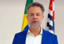 Template Colunistas – Yhuldes Giovani