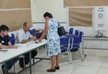 Template Colunistas – Yhuldes Giovani