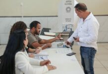 Template Colunistas – Yhuldes Giovani