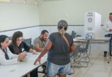 Template Colunistas – Yhuldes Giovani
