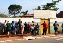 Template Colunistas – Yhuldes Giovani