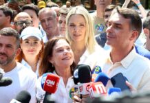Template Colunistas – Yhuldes Giovani