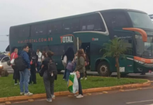 Template Colunistas – Yhuldes Giovani