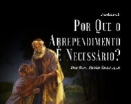 Template Colunistas – Yhuldes Giovani