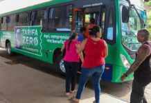 Template Colunistas – Yhuldes Giovani