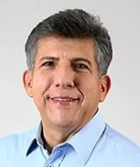 Veja quem são os 24 eleitos para a Assembleia Legislativa de Mato Grosso do Sul Veja quem são os 24 eleitos para a Assembleia Legislativa de Mato Grosso do Sul