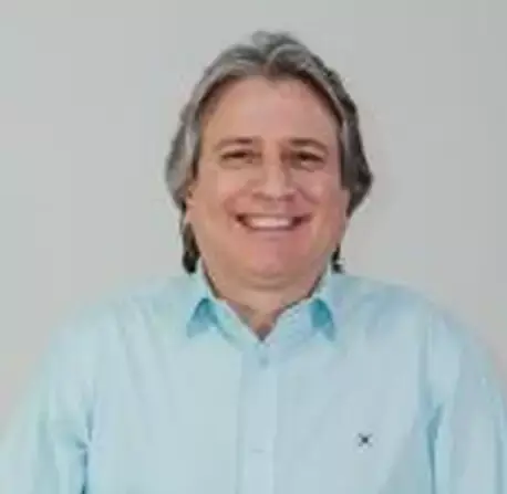 Veja quem são os 24 eleitos para a Assembleia Legislativa de Mato Grosso do Sul Veja quem são os 24 eleitos para a Assembleia Legislativa de Mato Grosso do Sul