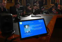 Template Colunistas – Yhuldes Giovani