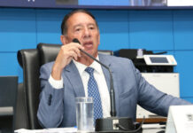 Template Colunistas – Yhuldes Giovani