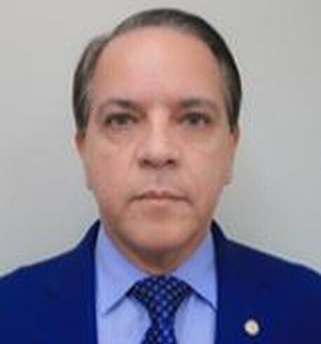 Veja quem são os 24 eleitos para a Assembleia Legislativa de Mato Grosso do Sul Veja quem são os 24 eleitos para a Assembleia Legislativa de Mato Grosso do Sul