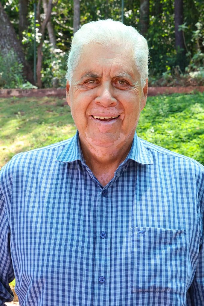Ex-prefeitos chegam com experiência sobre os limites do orçamento e o papel do Legislativo Ex-prefeitos chegam com experiência sobre os limites do orçamento e o papel do Legislativo