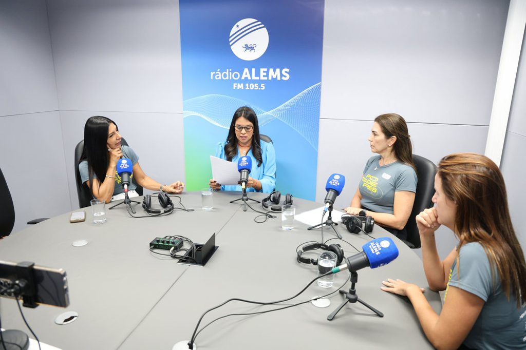 4ª Corrida dos Poderes: Inscrições para participar do evento alusivo ao servidor serão dia 20 4ª Corrida dos Poderes: Inscrições para participar do evento alusivo ao servidor serão dia 20