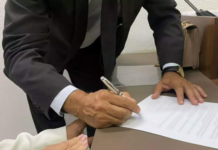 Template Colunistas – Yhuldes Giovani