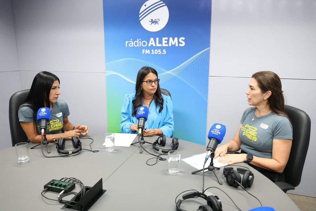 4ª Corrida dos Poderes: Inscrições para participar do evento alusivo ao servidor serão dia 20 4ª Corrida dos Poderes: Inscrições para participar do evento alusivo ao servidor serão dia 20