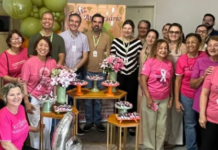 Template Colunistas – Yhuldes Giovani