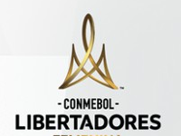 Template Colunistas – Yhuldes Giovani