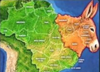 Últimas Notícias