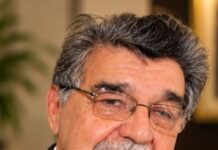 Template Colunistas – Yhuldes Giovani