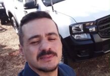 Template Colunistas – Yhuldes Giovani