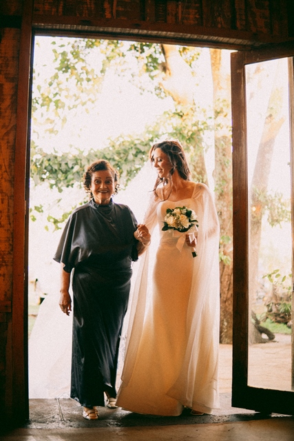 Casamento de Mirela e Rafael é marcado por emoção e momentos inesquecíveis em Amambai Casamento de Mirela e Rafael é marcado por emoção e momentos inesquecíveis em Amambai