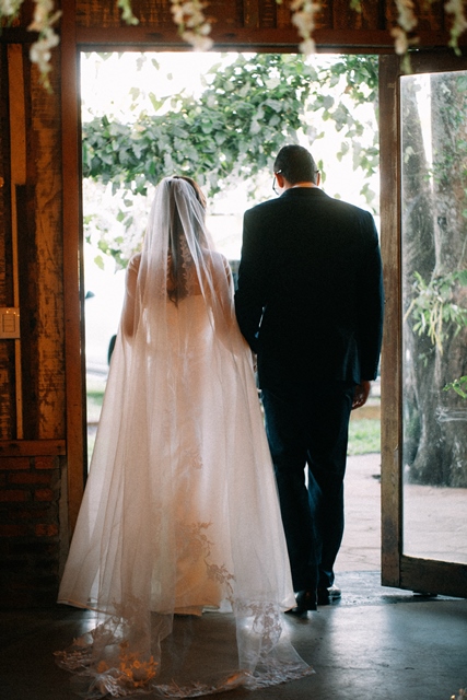 Casamento de Mirela e Rafael é marcado por emoção e momentos inesquecíveis em Amambai Casamento de Mirela e Rafael é marcado por emoção e momentos inesquecíveis em Amambai