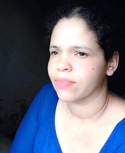 Confira os aniversariantes desse dia 21/10/26