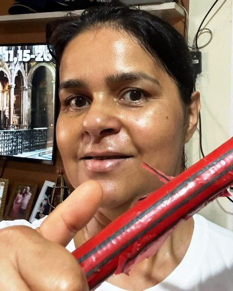 Saiba quem faz aniversário hoje, dia 22/10/26