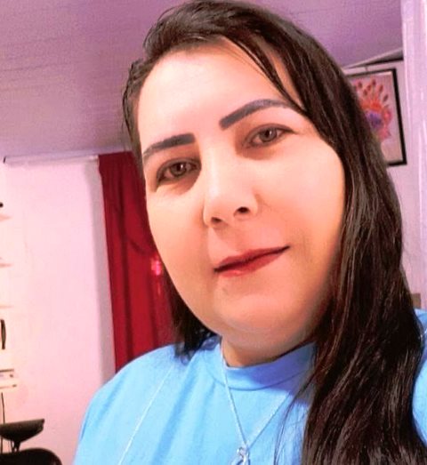 Saiba quem faz aniversário hoje, dia 08/10/26