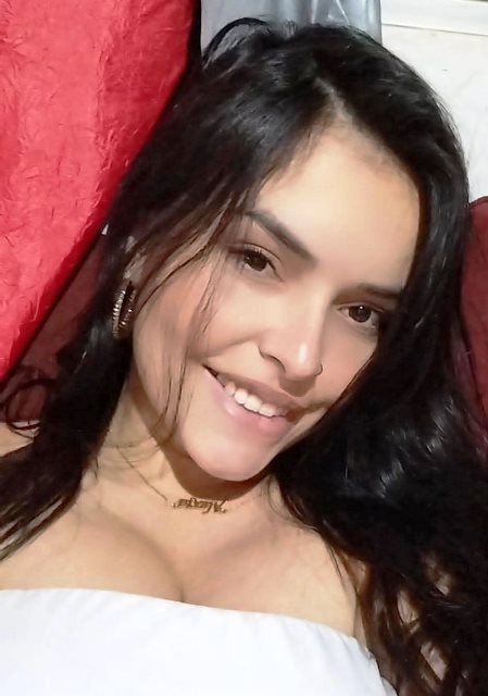 Saiba quem faz aniversário hoje, dia 19/10/26 Saiba quem faz aniversário hoje, dia 19/10/26