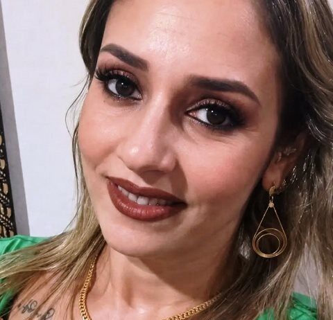 Saiba quem faz aniversário hoje, dia 05/10/26 Category Vídeos
