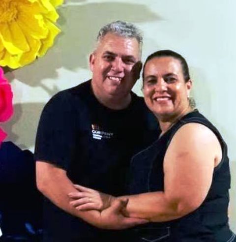 Confira os aniversariantes desse dia 24/10/26 Confira os aniversariantes desse dia 24/10/26