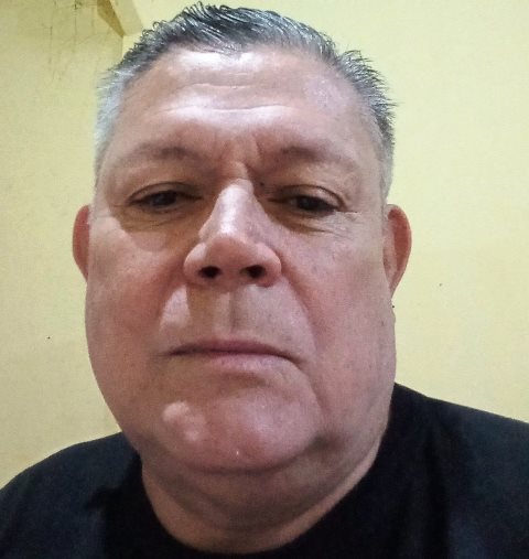 Veja os aniversariantes dessa sexta, dia 16/10/26 Veja os aniversariantes dessa sexta, dia 16/10/26